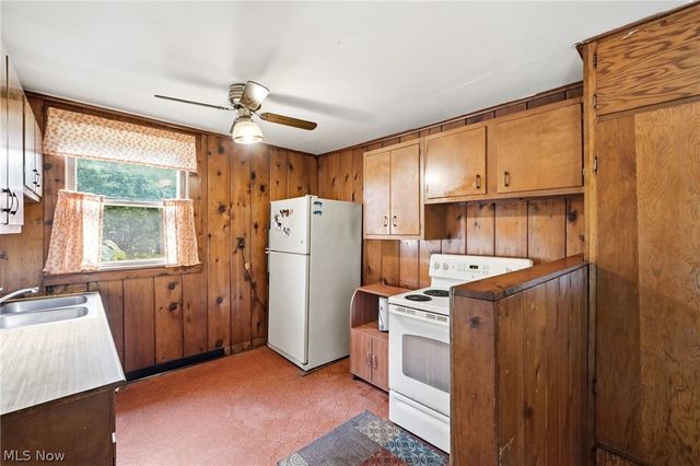 2659 Hale Road, Perry, OH 44077