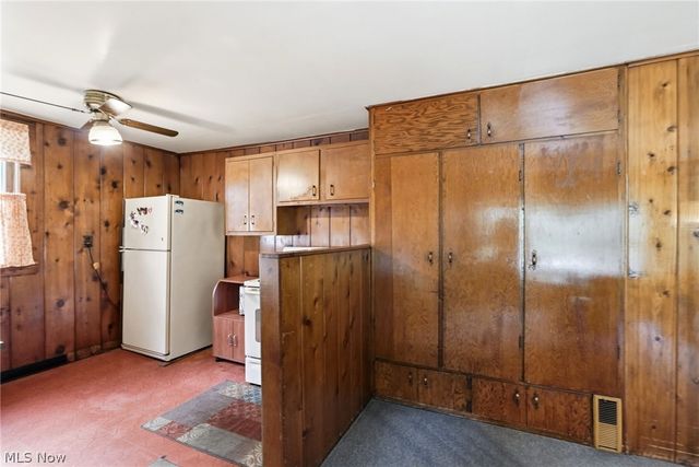 2659 Hale Road, Perry, OH 44077