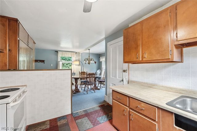 2659 Hale Road, Perry, OH 44077