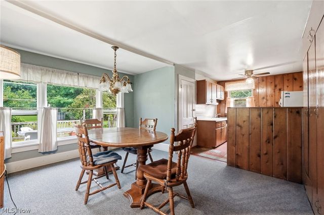 2659 Hale Road, Perry, OH 44077