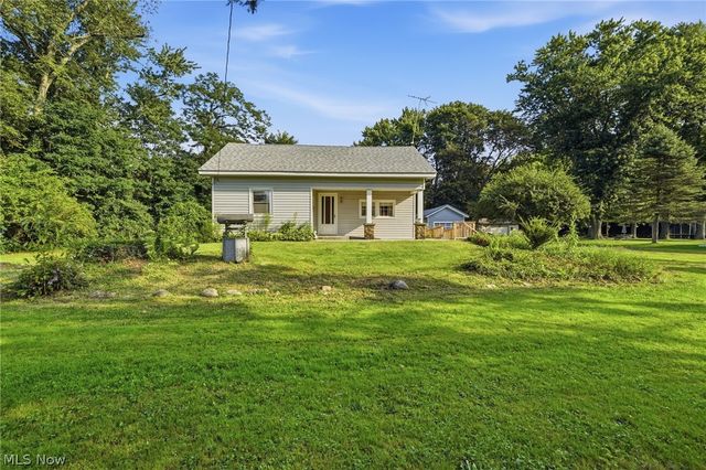 2659 Hale Road, Perry, OH 44077