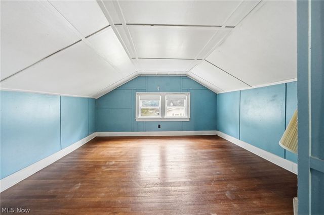 2659 Hale Road, Perry, OH 44077