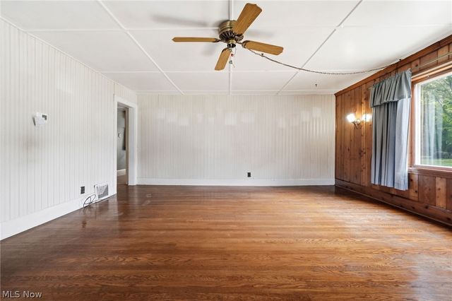 2659 Hale Road, Perry, OH 44077