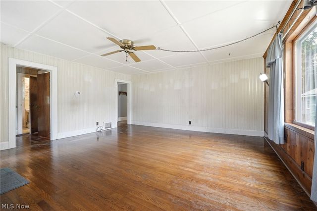 2659 Hale Road, Perry, OH 44077
