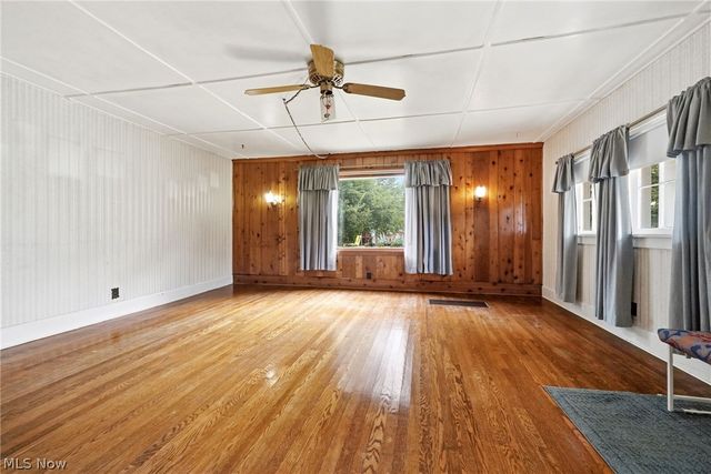 2659 Hale Road, Perry, OH 44077