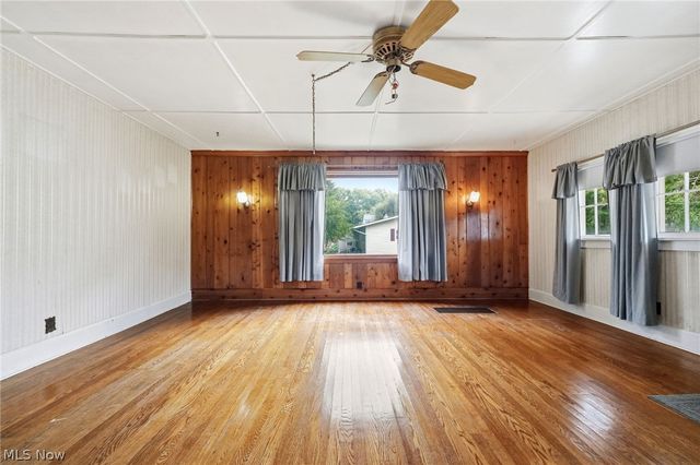 2659 Hale Road, Perry, OH 44077