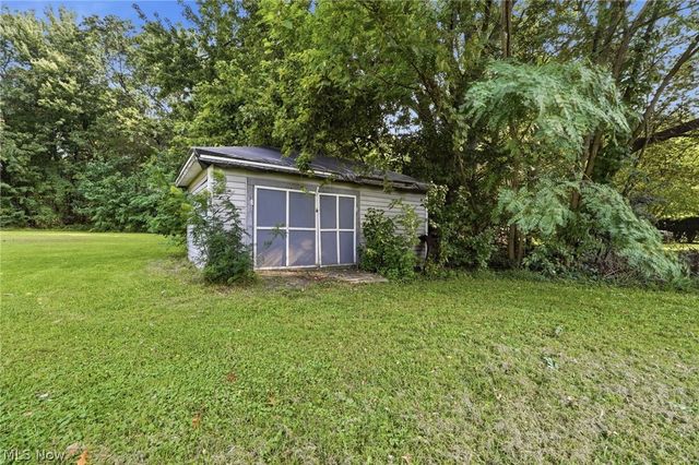 2659 Hale Road, Perry, OH 44077