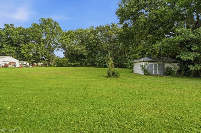 2659 Hale Road, Perry, OH 44077