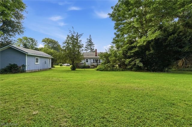 2659 Hale Road, Perry, OH 44077