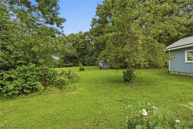 2659 Hale Road, Perry, OH 44077