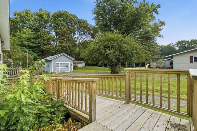 2659 Hale Road, Perry, OH 44077