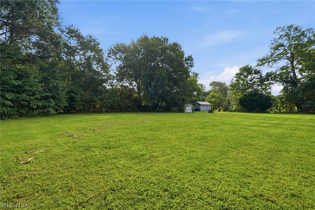 2659 Hale Road, Perry, OH 44077
