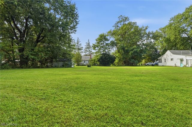 2659 Hale Road, Perry, OH 44077