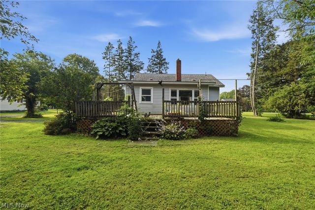 2659 Hale Road, Perry, OH 44077