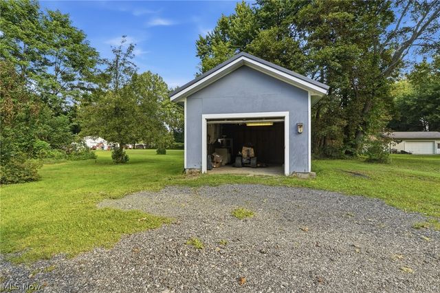 2659 Hale Road, Perry, OH 44077