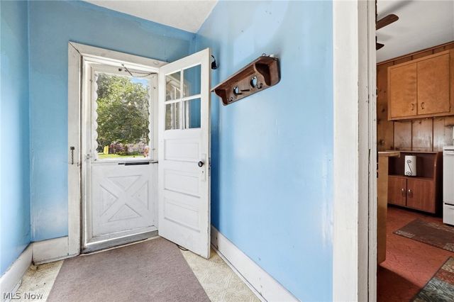 2659 Hale Road, Perry, OH 44077