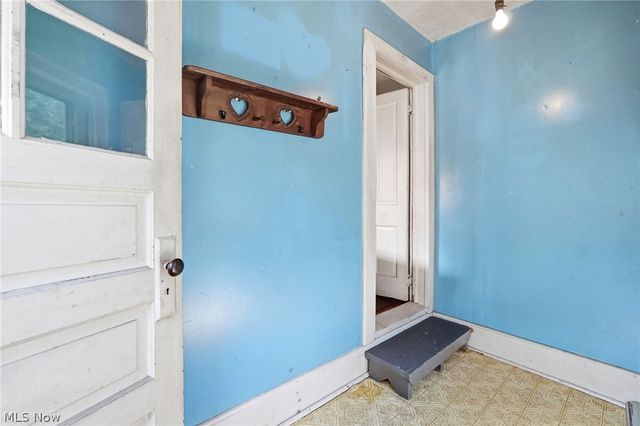 2659 Hale Road, Perry, OH 44077