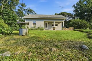 2659 Hale Road, Perry, OH 44077