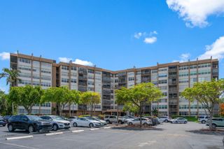 900 Saint Charles Place 221, Pembroke Pines, FL 33026