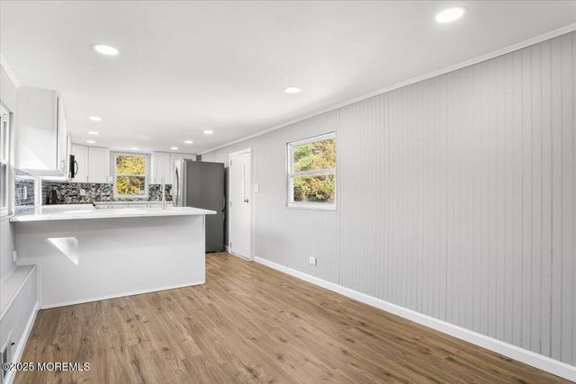 114 Cookstown New Egypt Road C7, Wrightstown, NJ 08562