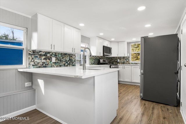 114 Cookstown New Egypt Road C7, Wrightstown, NJ 08562