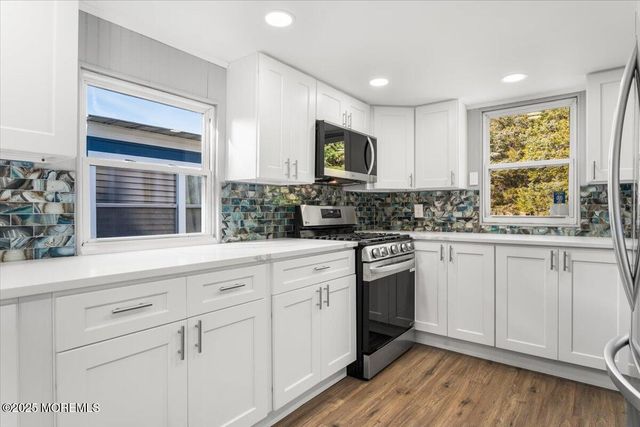 114 Cookstown New Egypt Road C7, Wrightstown, NJ 08562