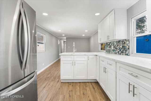 114 Cookstown New Egypt Road C7, Wrightstown, NJ 08562