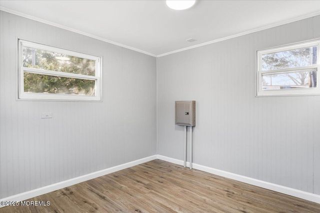 114 Cookstown New Egypt Road C7, Wrightstown, NJ 08562