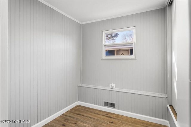 114 Cookstown New Egypt Road C7, Wrightstown, NJ 08562