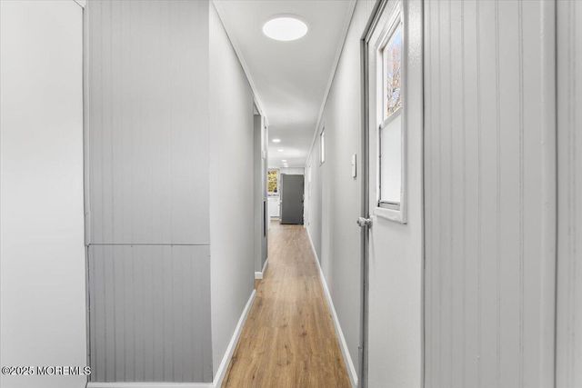 114 Cookstown New Egypt Road C7, Wrightstown, NJ 08562