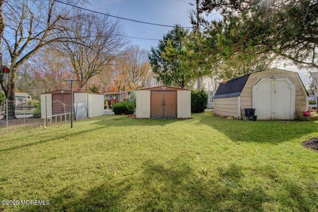 114 Cookstown New Egypt Road C7, Wrightstown, NJ 08562