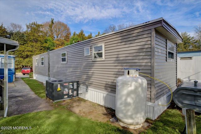 114 Cookstown New Egypt Road C7, Wrightstown, NJ 08562