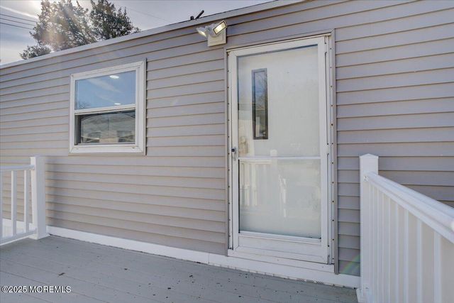 114 Cookstown New Egypt Road C7, Wrightstown, NJ 08562