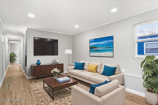 114 Cookstown New Egypt Road C7, Wrightstown, NJ 08562