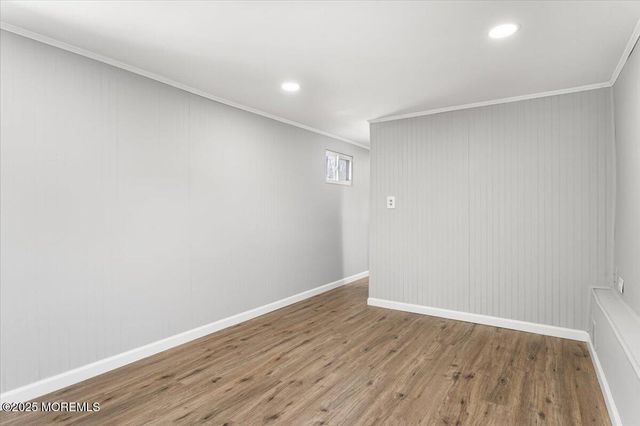 114 Cookstown New Egypt Road C7, Wrightstown, NJ 08562