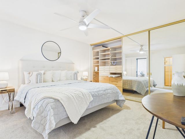 500 Glenwood 123, Monterey, CA 93940