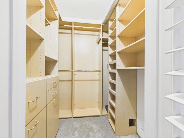 500 Glenwood 123, Monterey, CA 93940