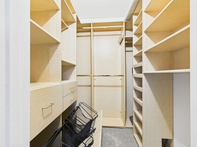 500 Glenwood 123, Monterey, CA 93940