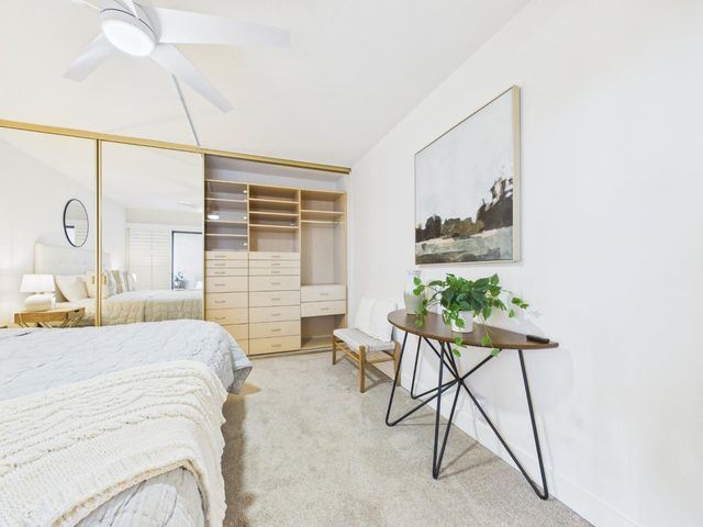 500 Glenwood 123, Monterey, CA 93940