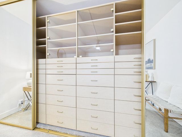 500 Glenwood 123, Monterey, CA 93940