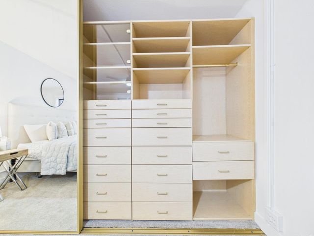 500 Glenwood 123, Monterey, CA 93940