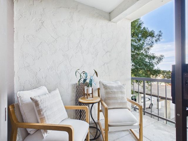 500 Glenwood 123, Monterey, CA 93940