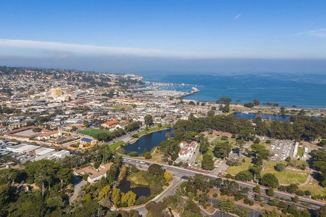 500 Glenwood 123, Monterey, CA 93940