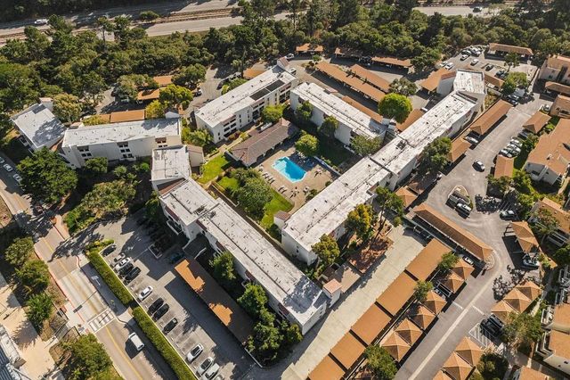 500 Glenwood 123, Monterey, CA 93940