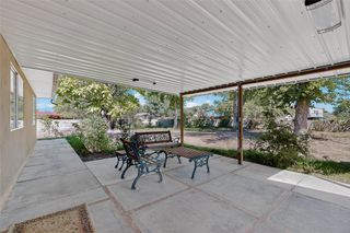 31 County Road 107, Espanola, NM 87532