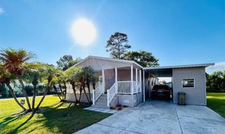 1995 PINEWOOD LANE, Mount Dora, FL 32757