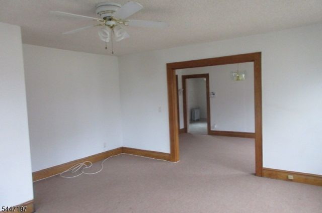 740 2Nd Ave, Lyndhurst Twp., NJ 07071