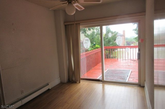 740 2Nd Ave, Lyndhurst Twp., NJ 07071