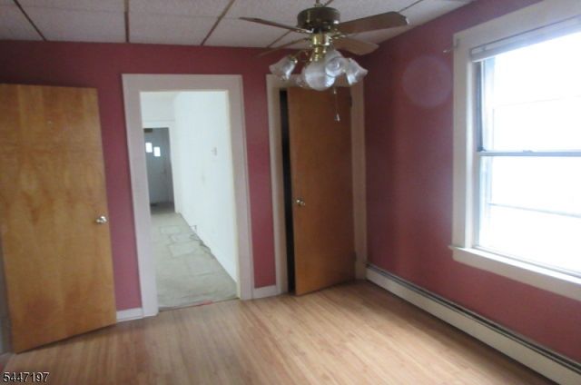 740 2Nd Ave, Lyndhurst Twp., NJ 07071