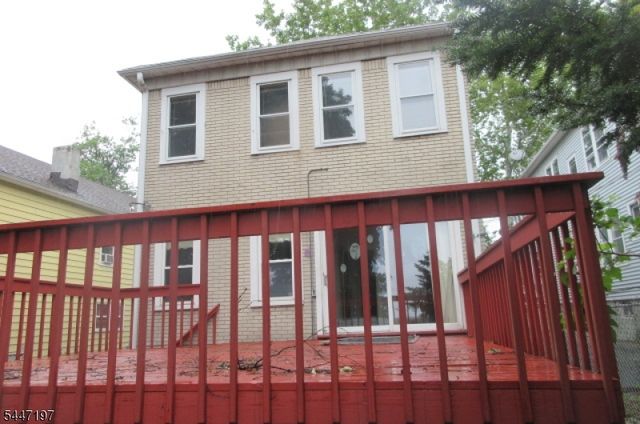 740 2Nd Ave, Lyndhurst Twp., NJ 07071